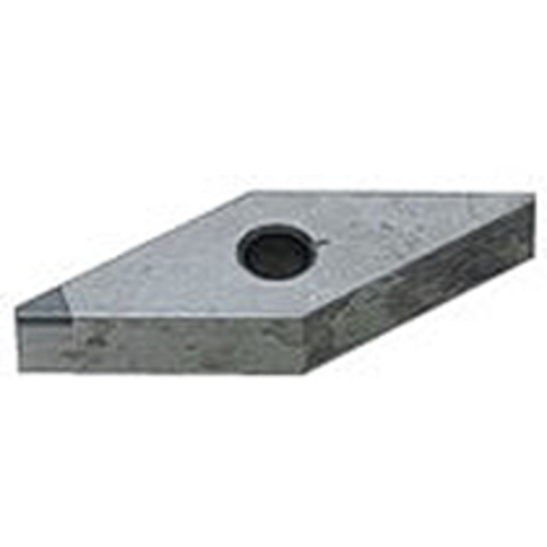 ﾁｯﾌﾟ MD220 1個画像