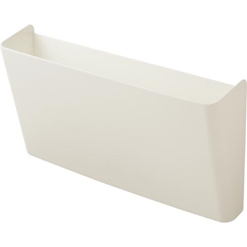 ＡＬＴＮＡ　アレンジマグポケット　Ｌ　ホワイト