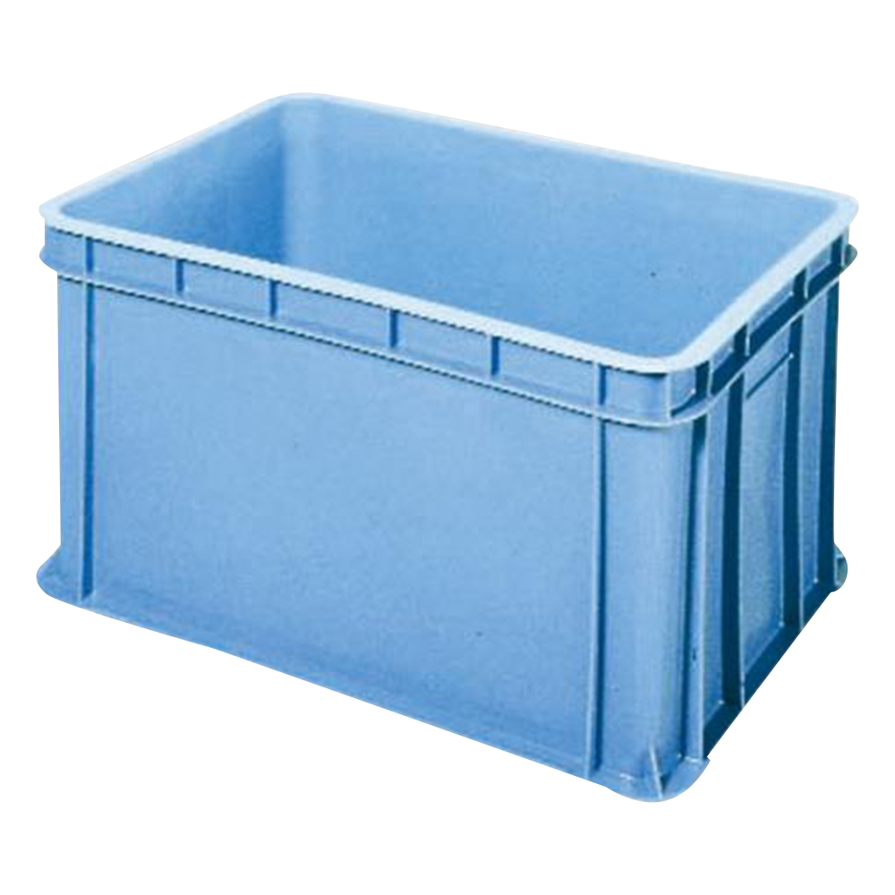 コンテナー画像