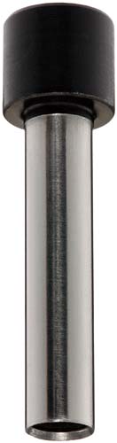 ２００枚あけ大型パンチ　ＤＰ－２００替刃画像