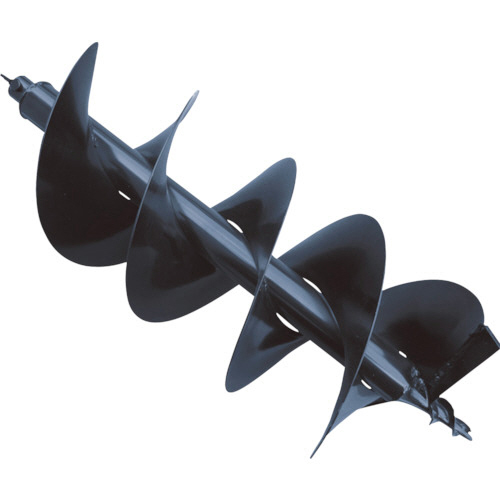 ｱｰｽﾄﾞﾗｲﾊﾞｰ専用2枚刃ｵｰｶﾞ 1本画像