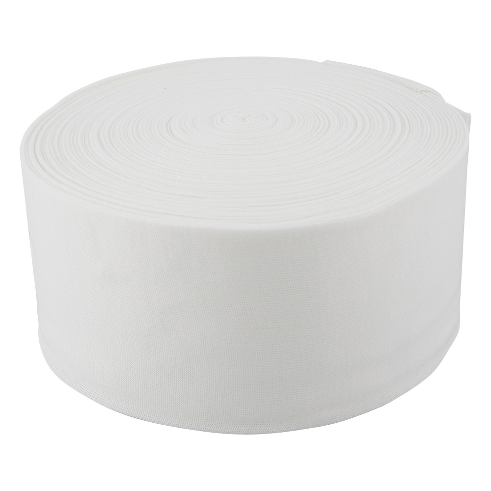 ストッキネット[チュービストッキーネ・ホワイト]画像