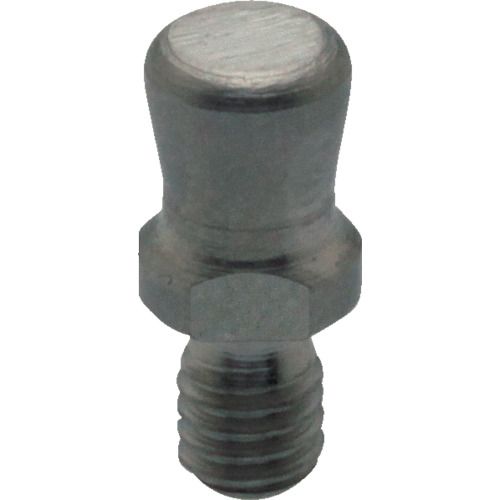 ｸﾗﾝﾌﾟﾋﾟﾝ 1個