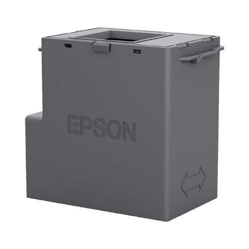 純正インクカートリッジ　ＰＸＭＢ１１画像