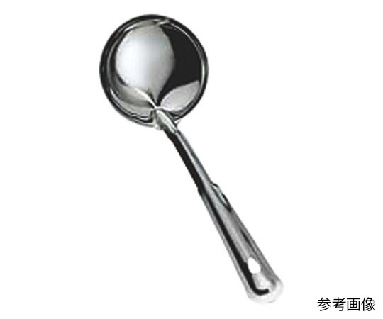 (M) 汁杓子 カギナシ 大