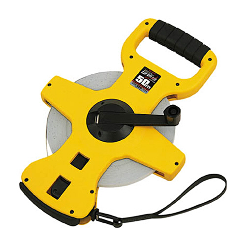 ｴﾝｼﾞﾆﾔｽｰﾊﾟｰはや巻 50m 1個画像