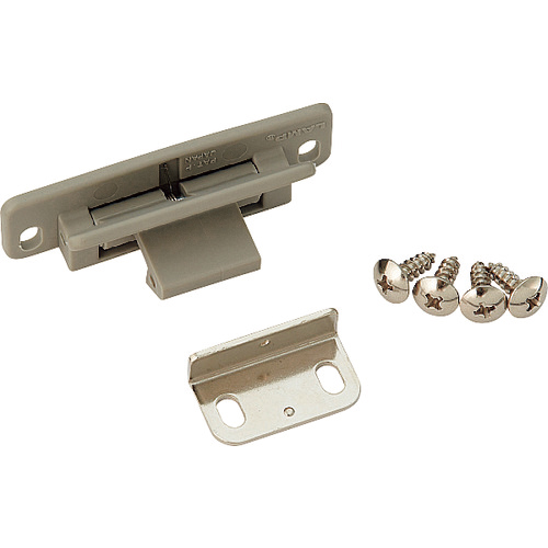 (140051029)ﾚﾊﾞｰﾗｯﾁ 1個画像