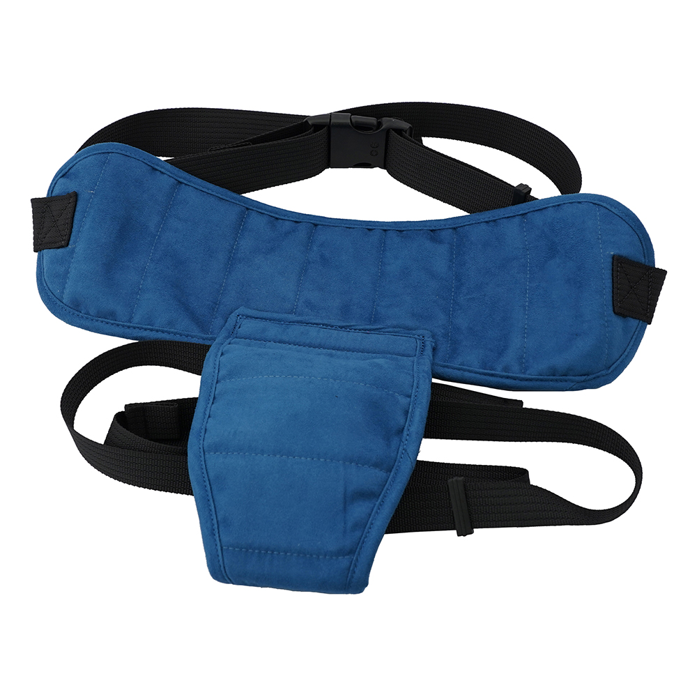 車椅子ベルト 股下ベルトあり RFC26200画像