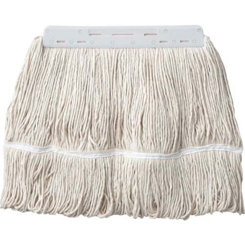 ｺﾝﾄﾞﾙ HGｼﾘｰｽﾞ ｵｰﾄﾗｰｸﾞE-8 300g 白 1枚画像