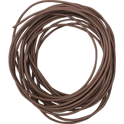 1.5mm×3m ﾅﾁｭﾗﾙ 1本画像