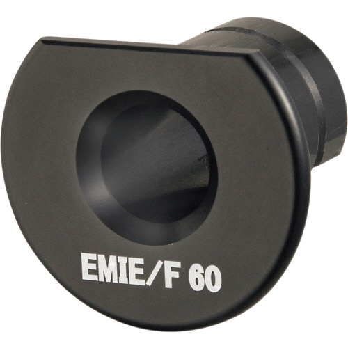 ﾑｷｿｹD IV 60 EMIE/F用ｱﾀﾞﾌﾟﾀ 1個画像