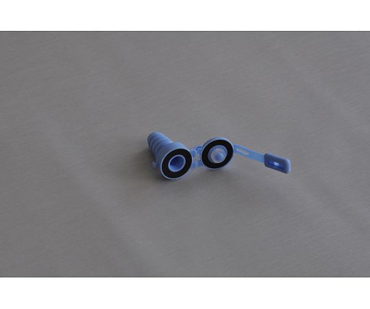 DIBキャップ（B） 10個入 400100画像