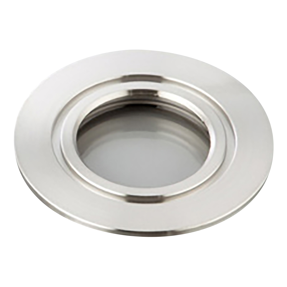 NWビューイングポート画像