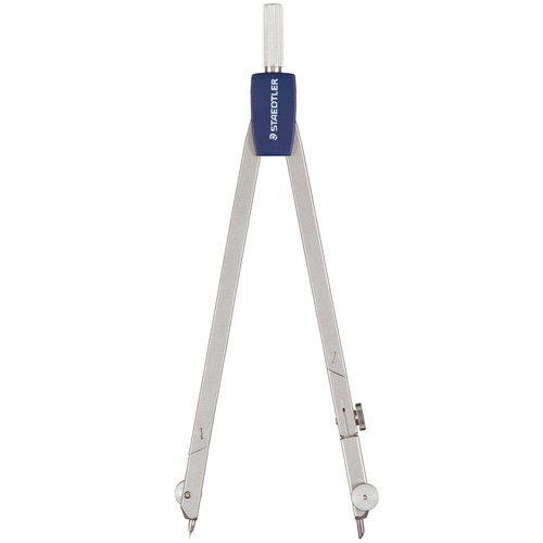 ﾏﾙｽ558 ﾍﾞｰｼｯｸｺﾝﾊﾟｽ 1個画像