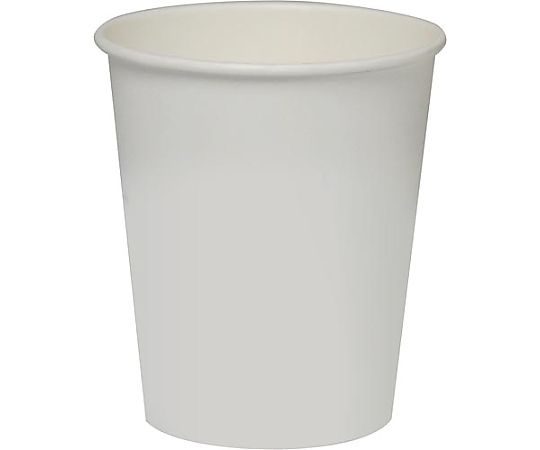 飲料用紙コップ 5オンス 100個入