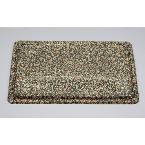 シーピー化成 U-33共蓋(B) 津軽画像