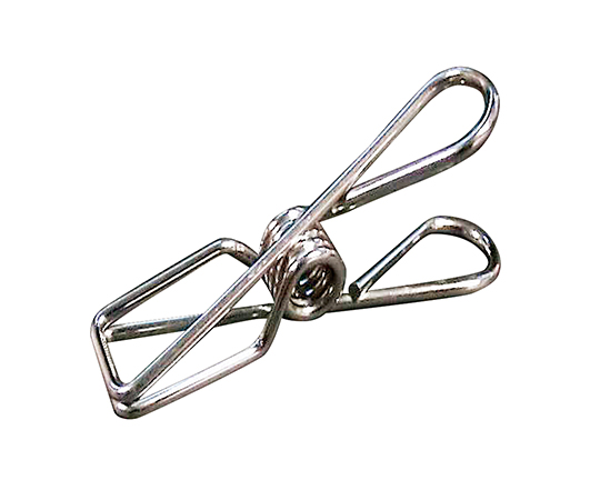 ラボ用クリップ 1袋（6個入）