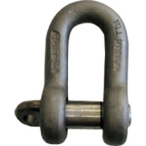 JISｼｬｯｸﾙ M級 黒 SC-10 1個画像