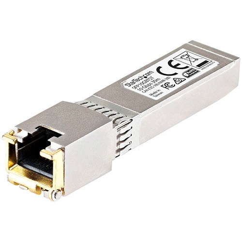 SFP+モジュール/Cisco製品SFP-10GB-TC互換　1台画像