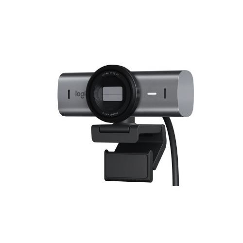 ＭＸ　ＢＲＩＯ　７０５　プレミアム４Ｋウェブカメラ画像