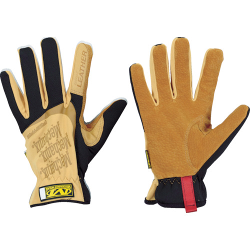 ﾚｻﾞｰ ﾌｧｰｽﾄﾌｨｯﾄ M 1双画像