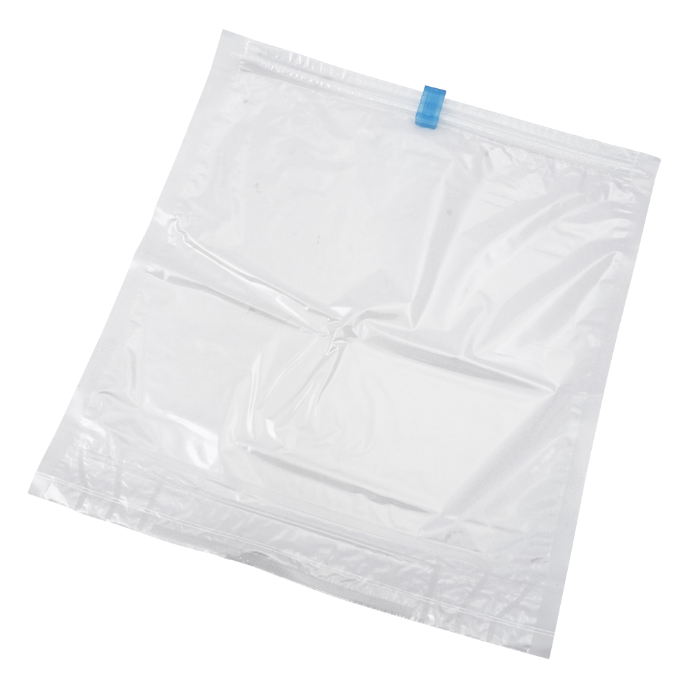 簡易脱気袋 300×330mm 1袋（100枚入）画像
