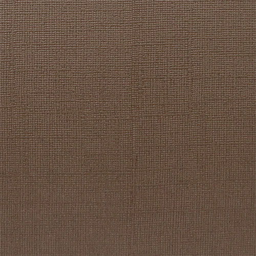 深さがありボリュームあるギフトセットに最適！