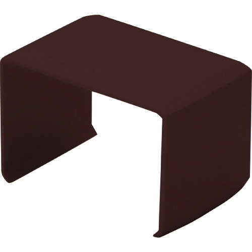 屋外用ｴﾑｹｰﾀﾞｸﾄ付属品 ｼﾞｮｲﾝﾄｶﾊﾞｰ 0号 ﾁｮｺ 1個画像