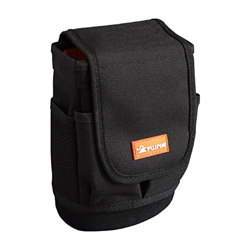 ｱｸﾃｨﾌﾞﾎﾟｰﾁ･ﾀｲﾌﾟE 1個画像