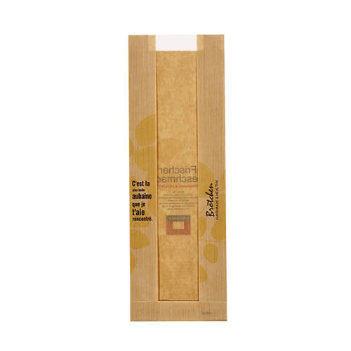 窓付ガゼットＰ １２－３５ フレッシュテイスト画像