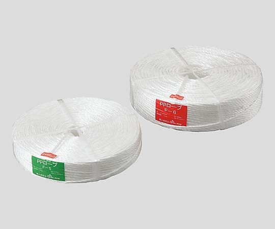 ＰＰロープ　φ５ｍｍ×３００ｍ画像