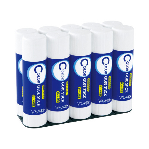 固形アラビック　ＣＧシリーズ　２２ｇ　１０本画像