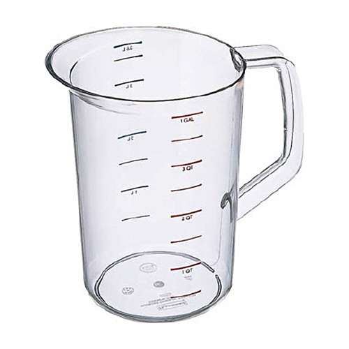 ｴﾚｸﾀｰ ﾗﾊﾞｰﾒｲﾄﾞ ﾊﾞｳﾝｻｰﾒｼﾞｬｰｶｯﾌﾟ 1個画像