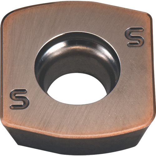 ｶｯﾀ用ｲﾝｻｰﾄ 1個画像