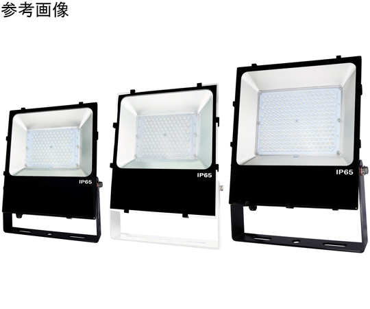 LED投光器（看板用）AC100-240V 5400lm 50W画像