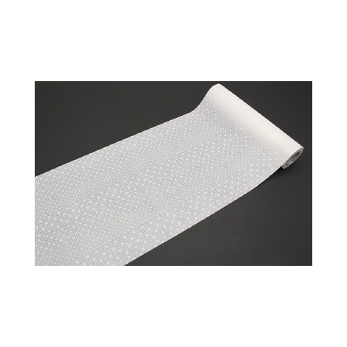 掛け紙２２０　レース・四角画像