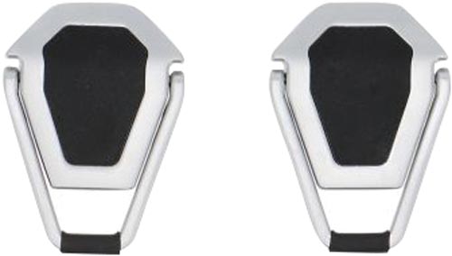 １７．３インチまでのパソコンに対応スタンド　ＳＩ画像