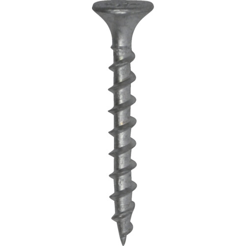 徳用 石膏ﾎﾞｰﾄﾞﾋﾞｽ 3.8×32 1箱(1800本)画像