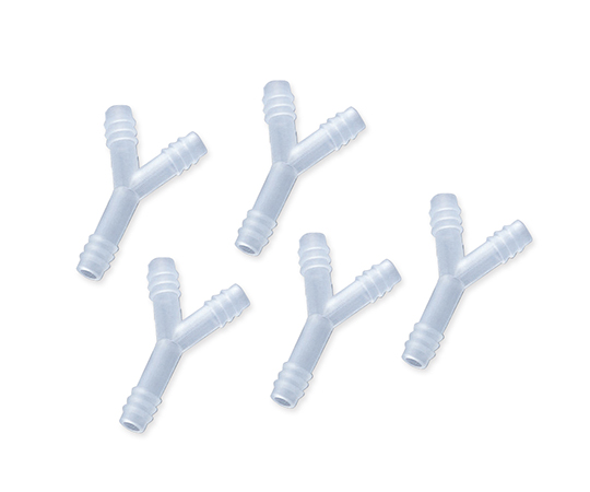 コネクター(バリューパック)　Y型　15個入画像