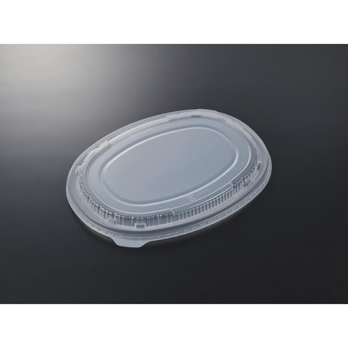 中央化学 耐寒CT フロズM24-18 蓋(PP)画像