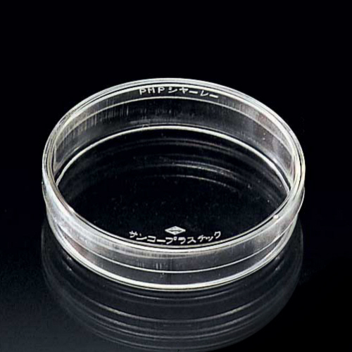 ｻﾝﾌﾟﾗ TPXｼｬｰﾚ 90mm×20mm 1ﾊﾟｯｸ(10個)画像