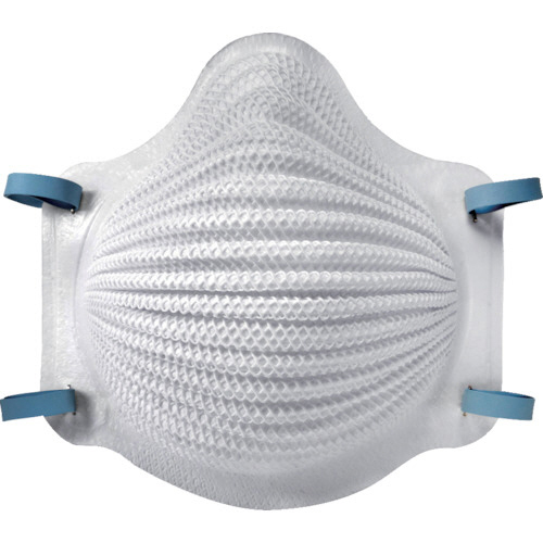 使い捨てﾏｽｸ Mｻｲｽﾞ 1箱(10枚)画像