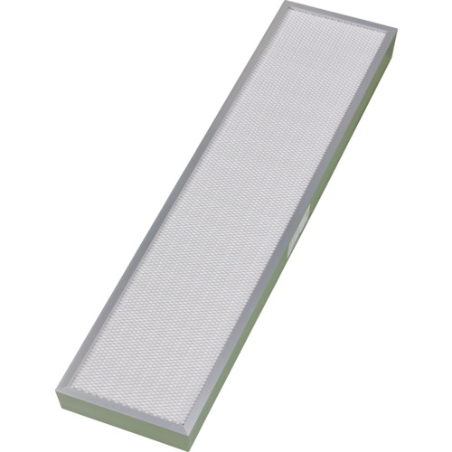 ﾎﾟｰﾀﾌﾞﾙｴｱｼｬﾜｰKAS-SS08用HEPAﾌｨﾙﾀ 1枚画像