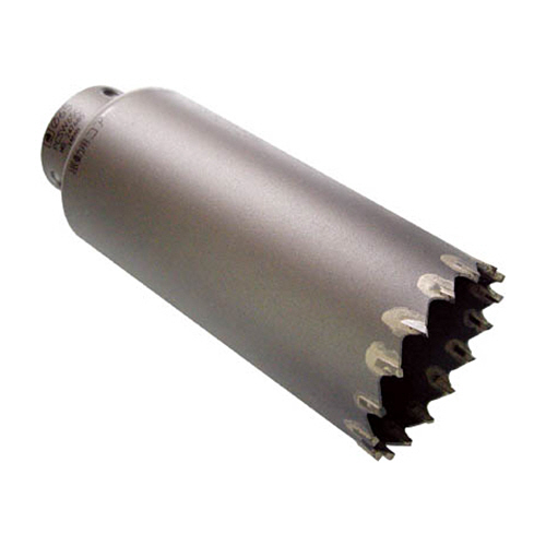 振動用Sｺｱ/ﾎﾟﾘｶｯﾀｰφ65(刃のみ) 1本画像