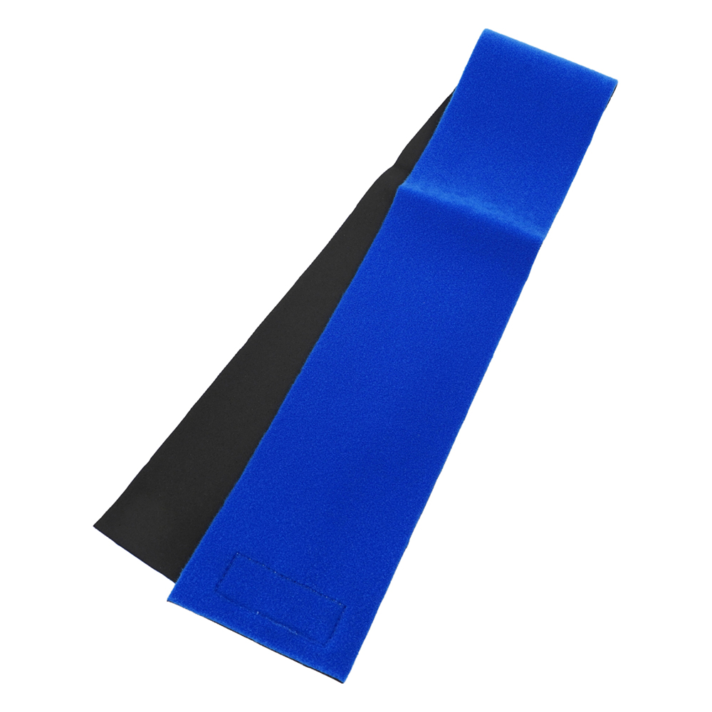 マジックベルト（ラテックスフリー・ウォッシャブル）　100×900mm画像