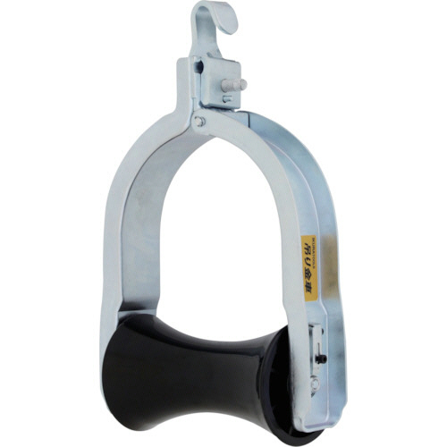 吊り金車(10146) 1個画像