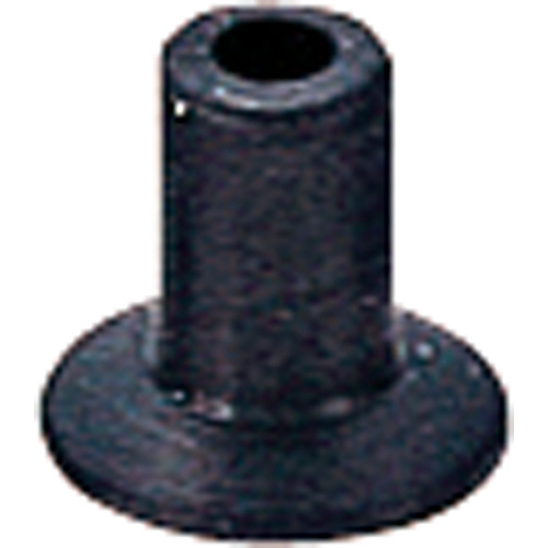 ﾊﾟｯﾄ ｻｲｽﾞM 1袋(3個)画像