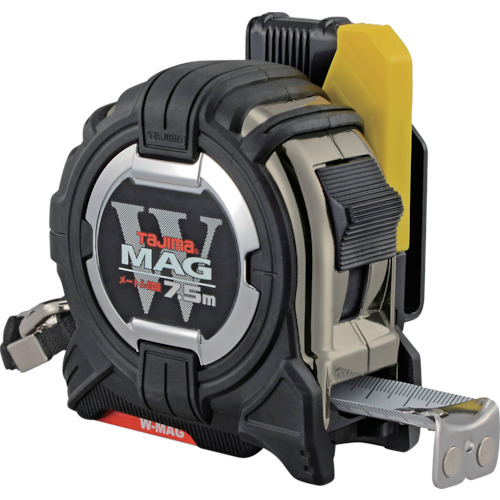 ｾﾌG3ｺﾞｰﾙﾄﾞﾀﾞﾌﾞﾙﾏｸﾞ25 7.5m 1個画像