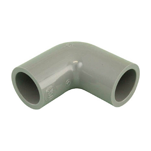 ﾄｰｴｰ TS継手 ｴﾙﾎﾞ 13 1個画像