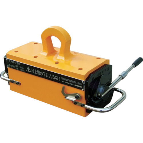 永磁ﾘﾌﾏ 1台画像